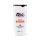 HOT - Bemelegítő krém, sportkrém - erős - 150ml