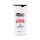 THERMO - Bemelegítő krém, sportkrém - extra erős - 150ml