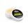 GUARD - Kidörzsölődés elleni krém - 30ml