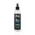 Magnézium Olaj Spray - 250ml