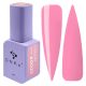 DNKa' Color Gel Polish 0027 7ml
