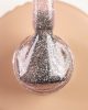 DARK Pro Base Shine 16 15ml