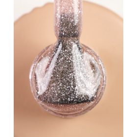 DARK Pro Base Shine 16 15ml