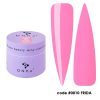DNKa' Builder Gel 0010 Frida 15ml