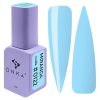 DNKa' Color Gel Polish Miranda 0122 7ml