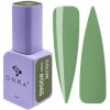 DNKa' Color Gel Polish 0065 12ml