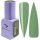 DNKa' Color Gel Polish 0065 12ml