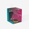 Staleks Pododisc - S (15mm) - PDLset-15