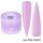 DNKa' Rubber Cover Base 0024 Creative 30ml
