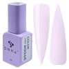 DNKa' Color Gel Polish 0046 7ml