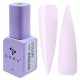 DNKa' Color Gel Polish 0046 7ml