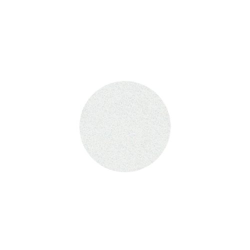 Staleks Csiszolópapírok Pododisc 10mm PDFS-15-240 fehér