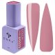 DNKa' Color Gel Polish 0023 7ml