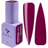 DNKa' Color Gel Polish 0086 12ml