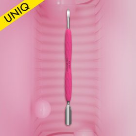 Staleks “Gummy” Uniq kutikulanyomó PQ-10/6