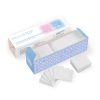 Microstop eldobható törlőkendők 325 db