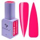 DNKa' Color Gel Polish Summer Playlist 0130 7ml