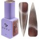 DNKa' Color Gel Polish Bohemian Cat's Eye 0021 12ml