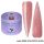 DNKa' Builder Gel 0030 Hollywood Glow 30ml