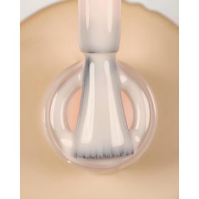DARK Pro Base 78 15ml