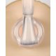 DARK Pro Base 78 15ml