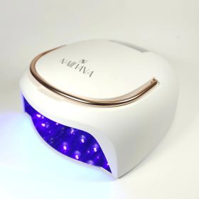 Nailvana Master Pro UVLED Lamp