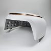 Nailvana Master Pro UVLED Lamp