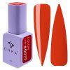 DNKa' Color Gel Polish 0077 7ml
