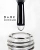 DARK Scotch Base 15ml