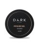 DARK Medium Gel 38 30ml