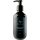 DNKa' Hand Lotion - Kézkrém Blurberry