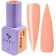 DNKa' Color Gel Polish Gigi 0126 12ml