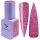 DNKa' Color Gel Polish Spalah 0106 12ml
