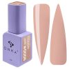 DNKa' Color Gel Polish 0008 7ml
