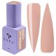DNKa' Color Gel Polish 0008 7ml