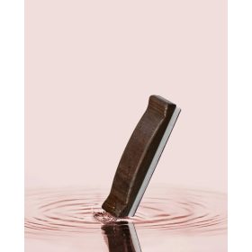Wonderfile fa alap - alap eldobható reszelőkhöz 85x16mm