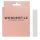 Wonderfile Soft file-strips 90x15mm 130x15 mm alaphoz 50 db 240grit