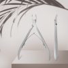 Staleks Pro Smart Professzionális fogó NS-10-4