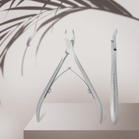 Staleks Pro Smart Professzionális fogó NS-10-4