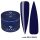 DNKa' Rubber Cover Base 0014 Brave 30ml