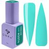 DNKa' Color Gel Polish 0074 12ml