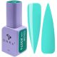 DNKa' Color Gel Polish 0074 12ml