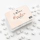 Nailvana - Ombre szivacs box