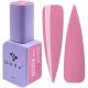 DNKa' Color Gel Polish 0025 12ml