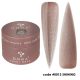 DNKa' Rubber Cover Base 0012 Shining 30ml