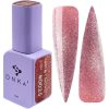 DNKa' Color Gel Polish 1000 & 1 nights 0025 12ml