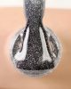 DARK Night Top coat (reflective) 10 ml