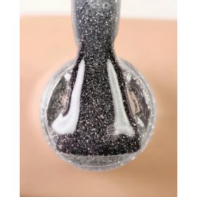 DARK Night Top coat (reflective) 10 ml