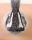 DARK Night Top coat (reflective) 10 ml