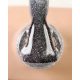 DARK Night Top coat (reflective) 10 ml